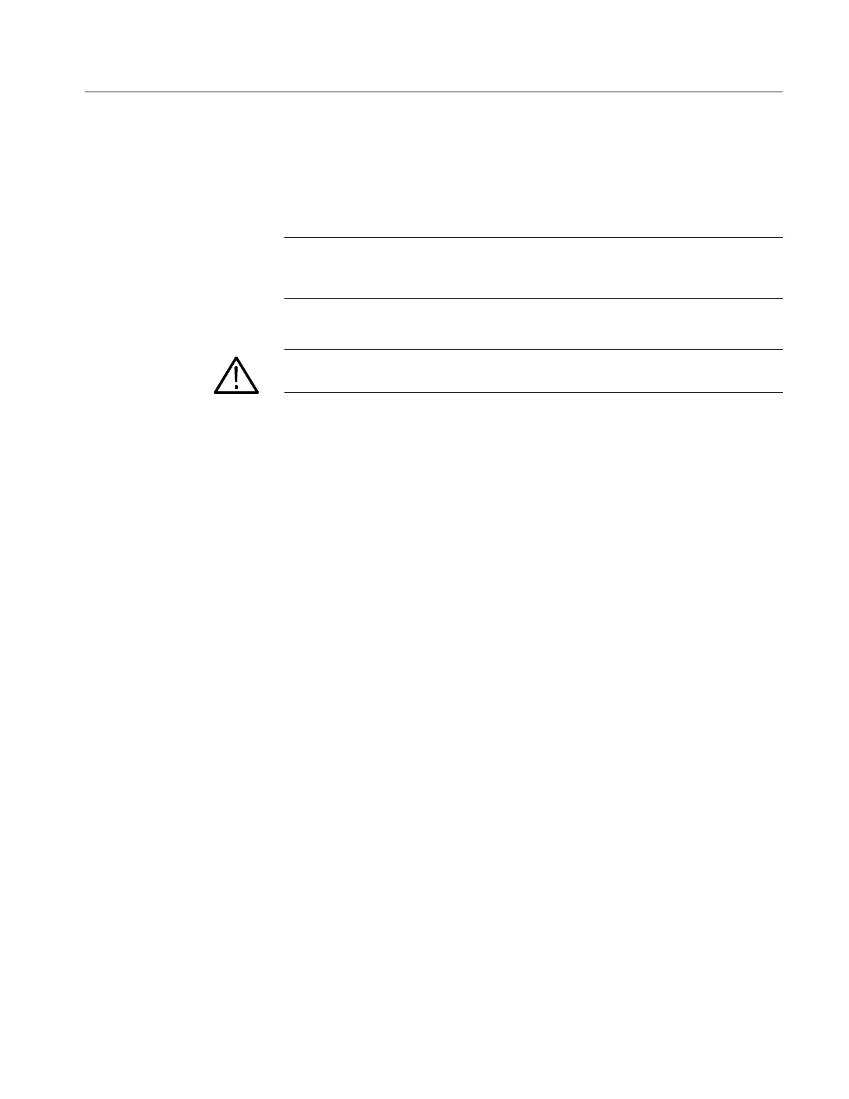 Page #88 background image