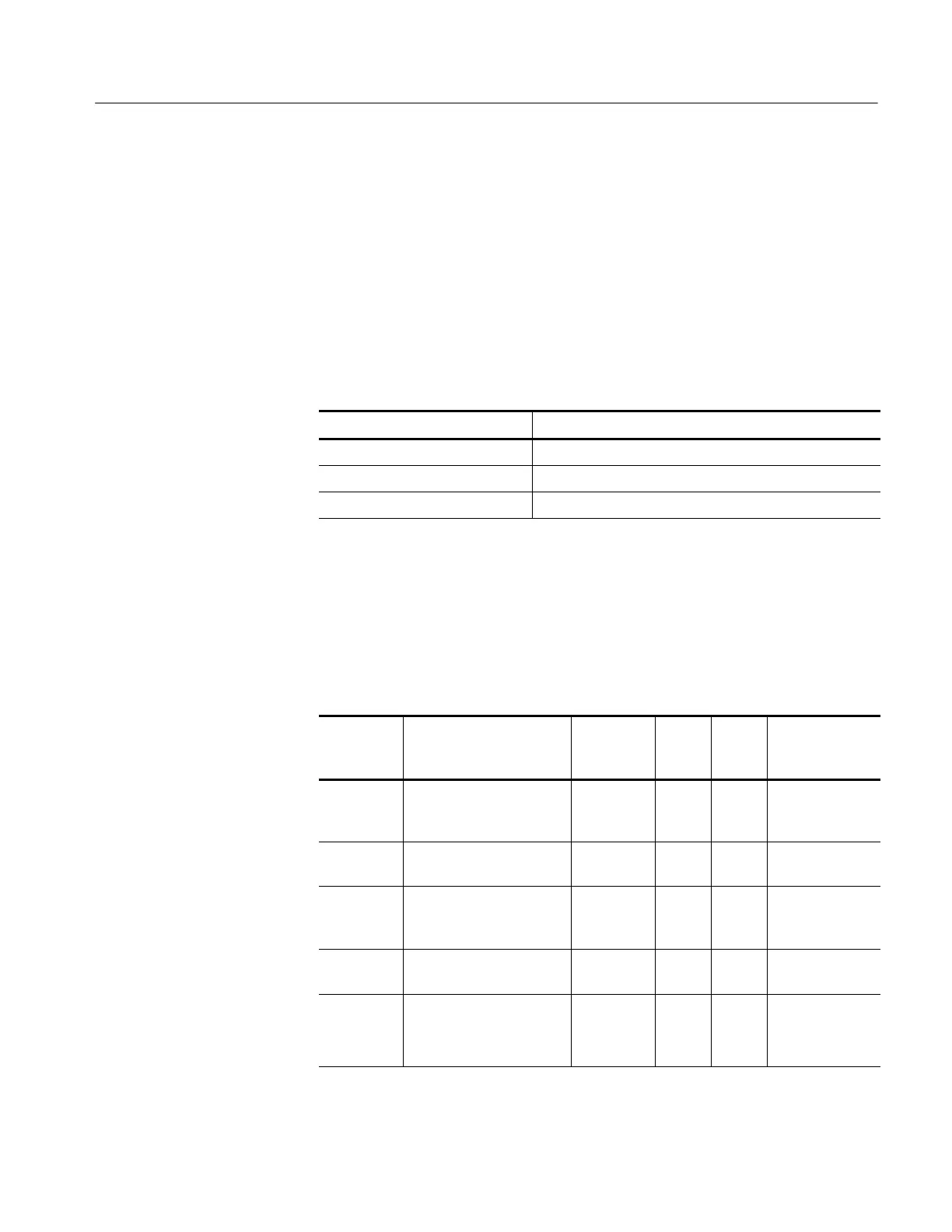 Page #96 background image