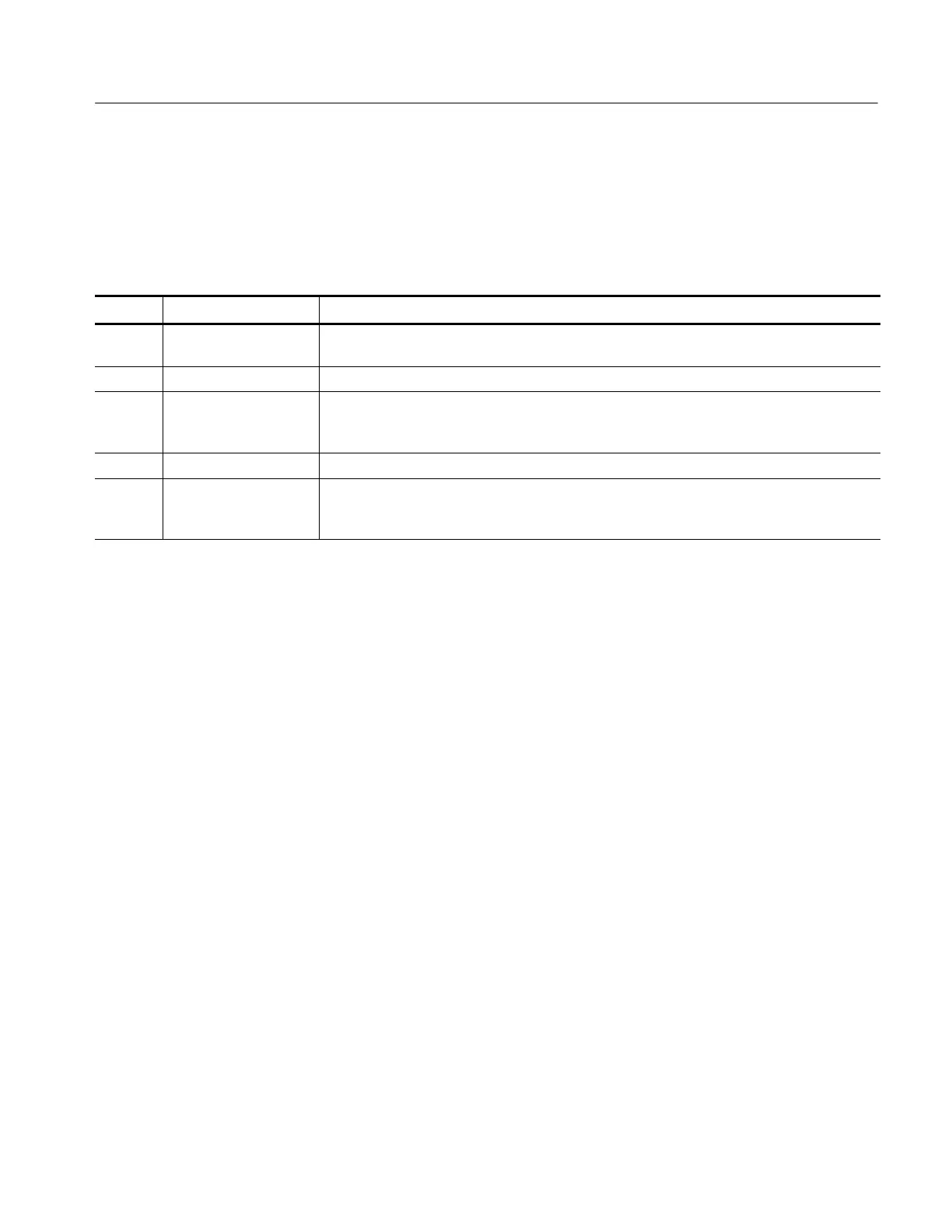 Page #116 background image