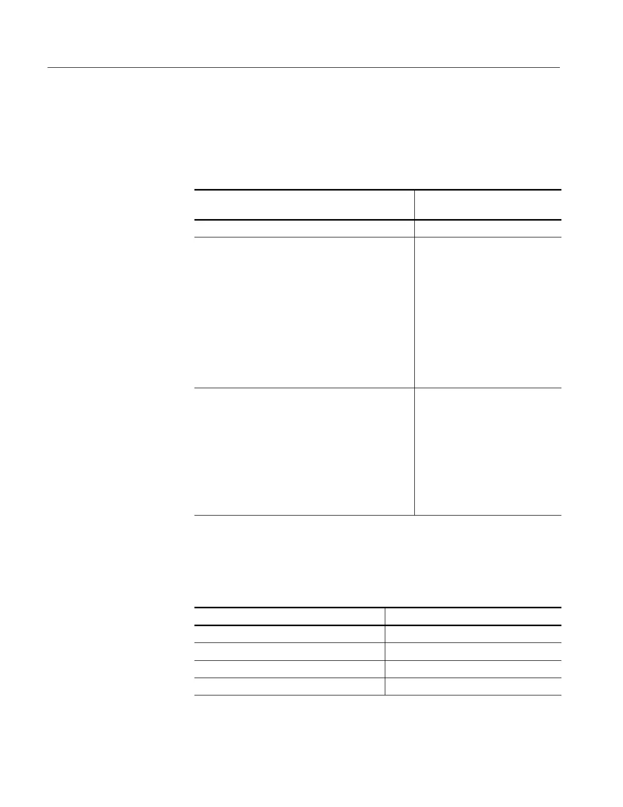 Page #125 background image