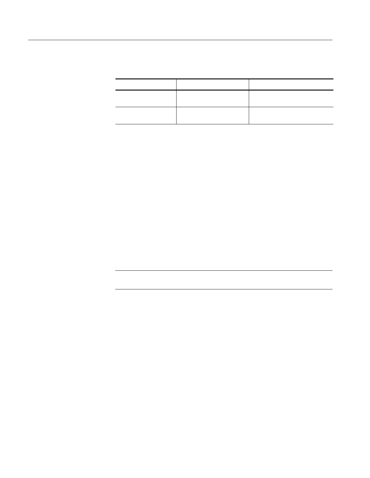 Page #61 background image