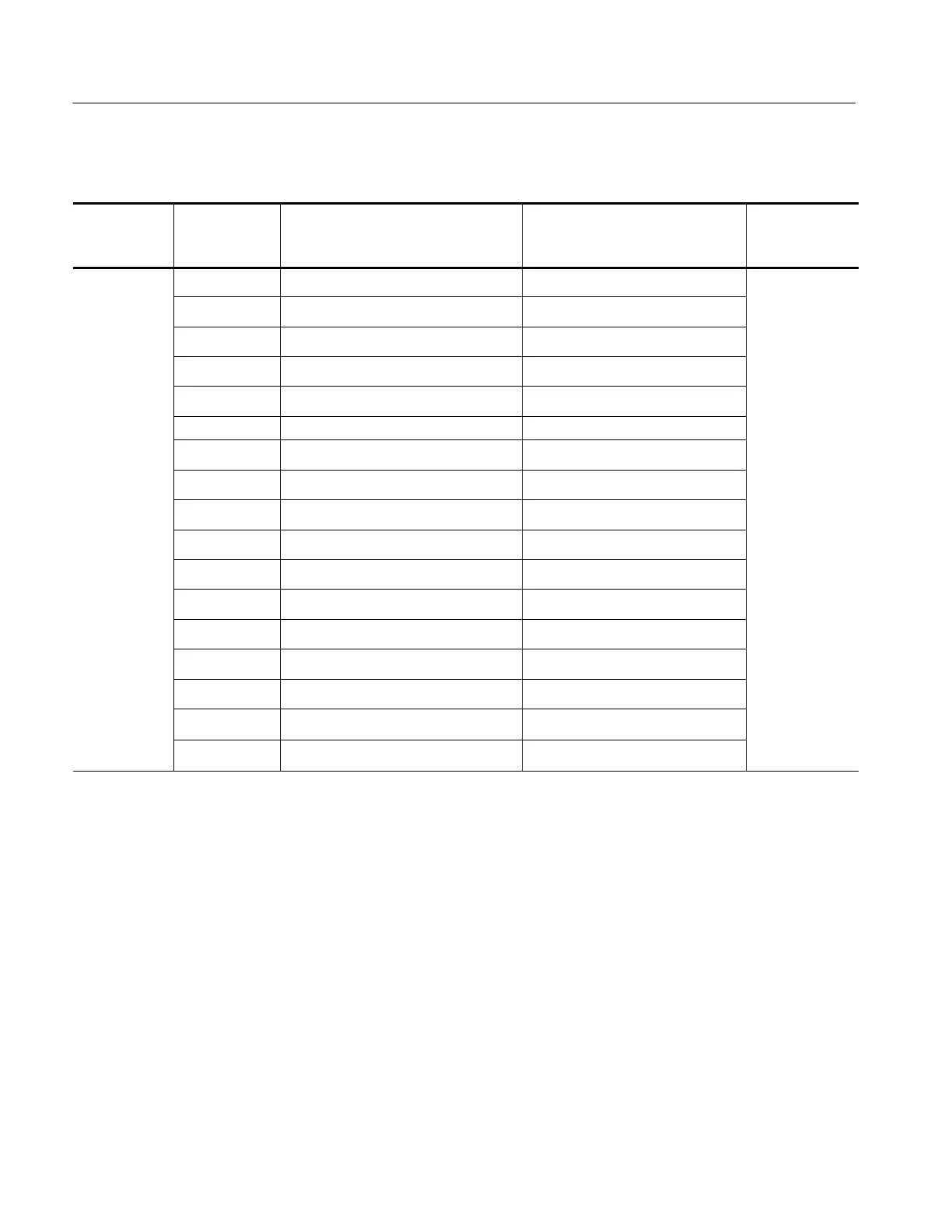 Page #69 background image