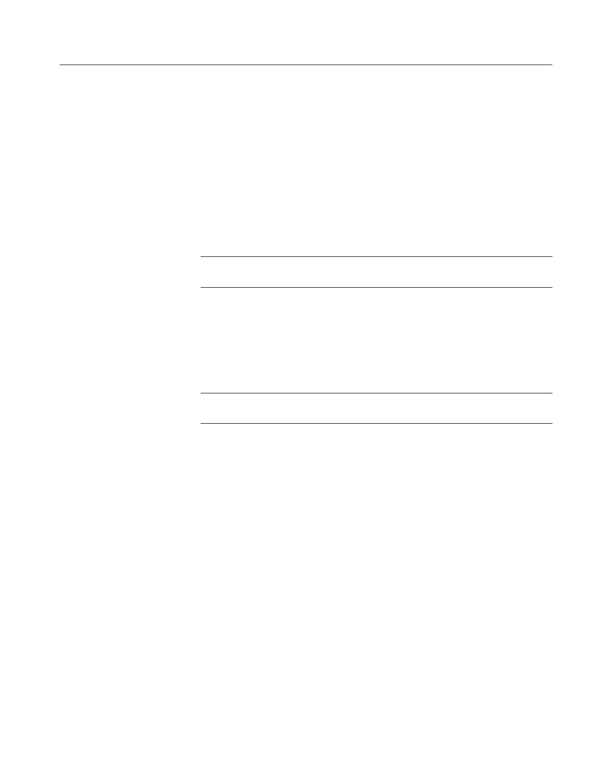 Page #80 background image