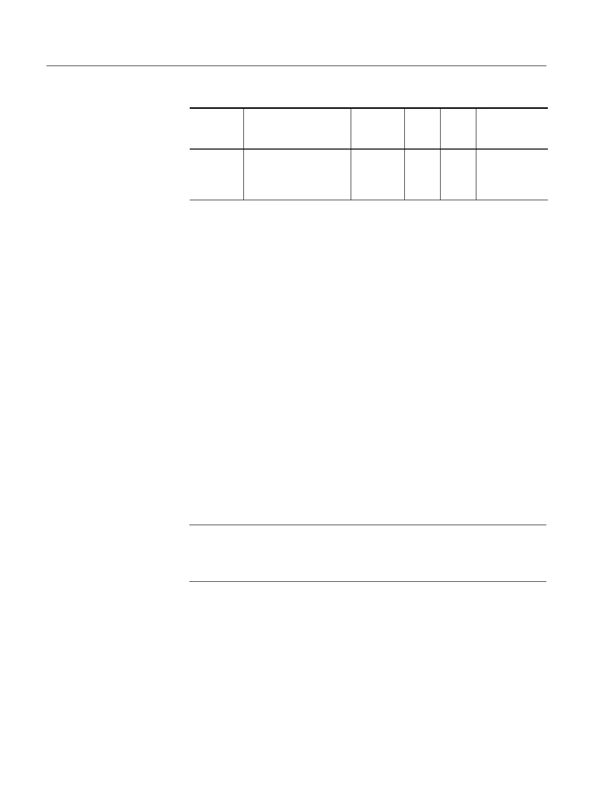 Page #97 background image