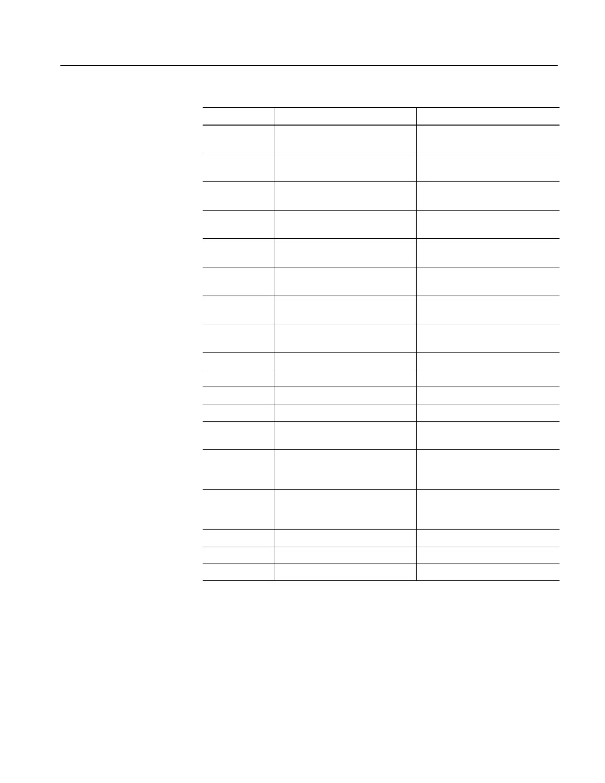 Page #98 background image