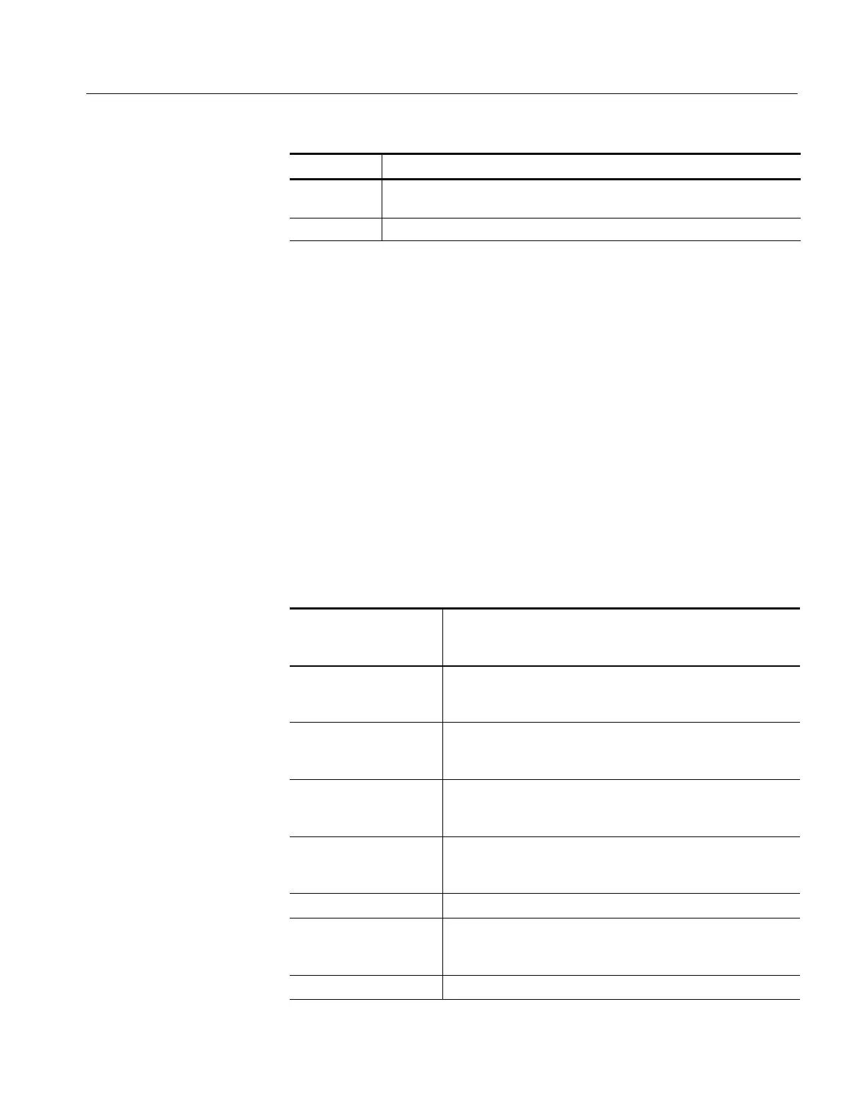 Page #102 background image