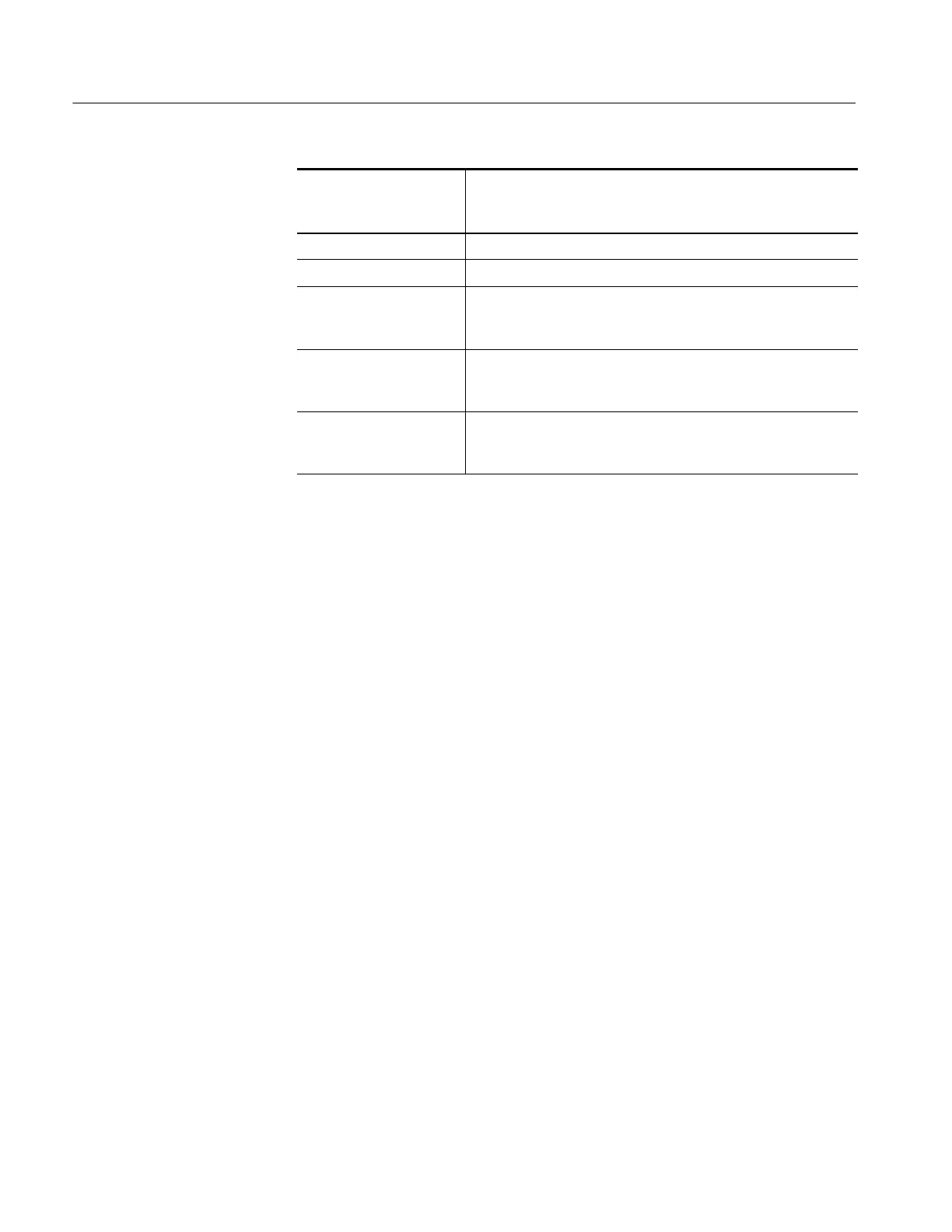 Page #103 background image