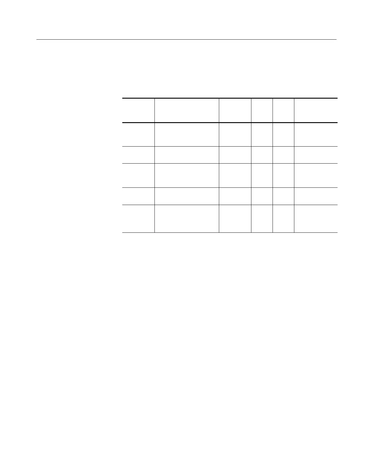 Page #104 background image