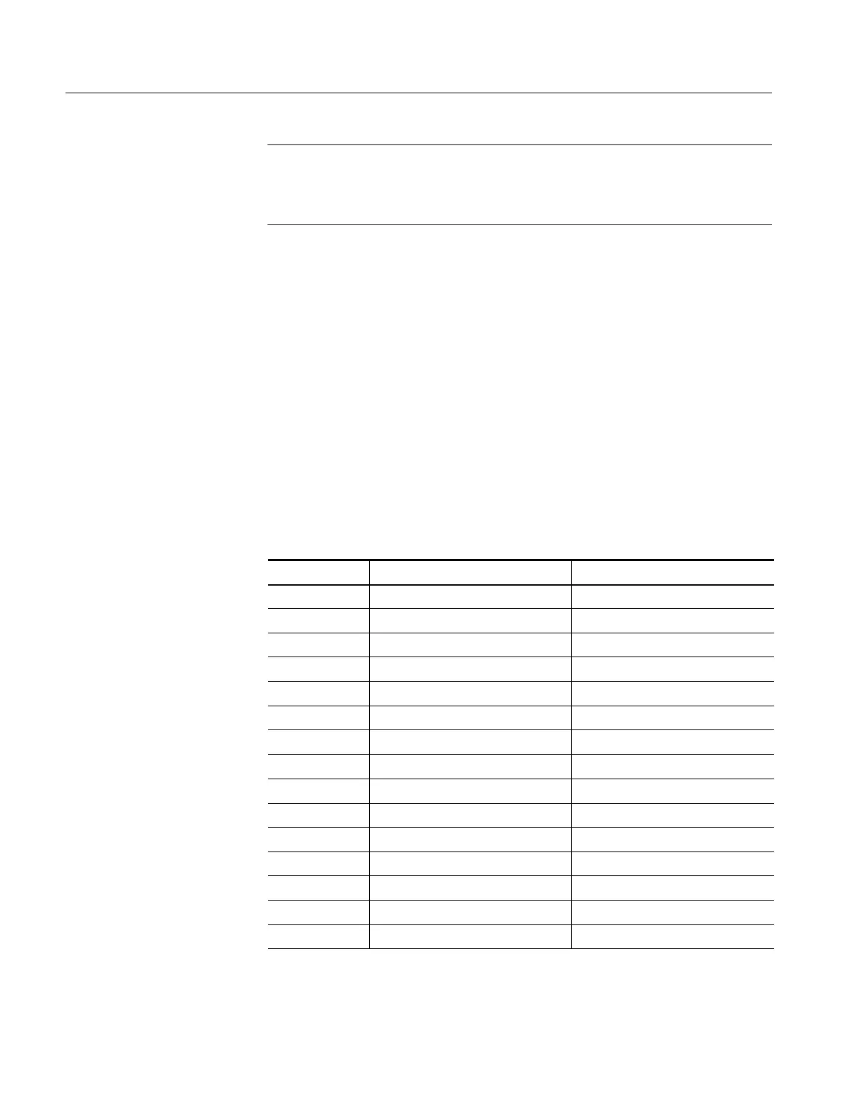 Page #105 background image
