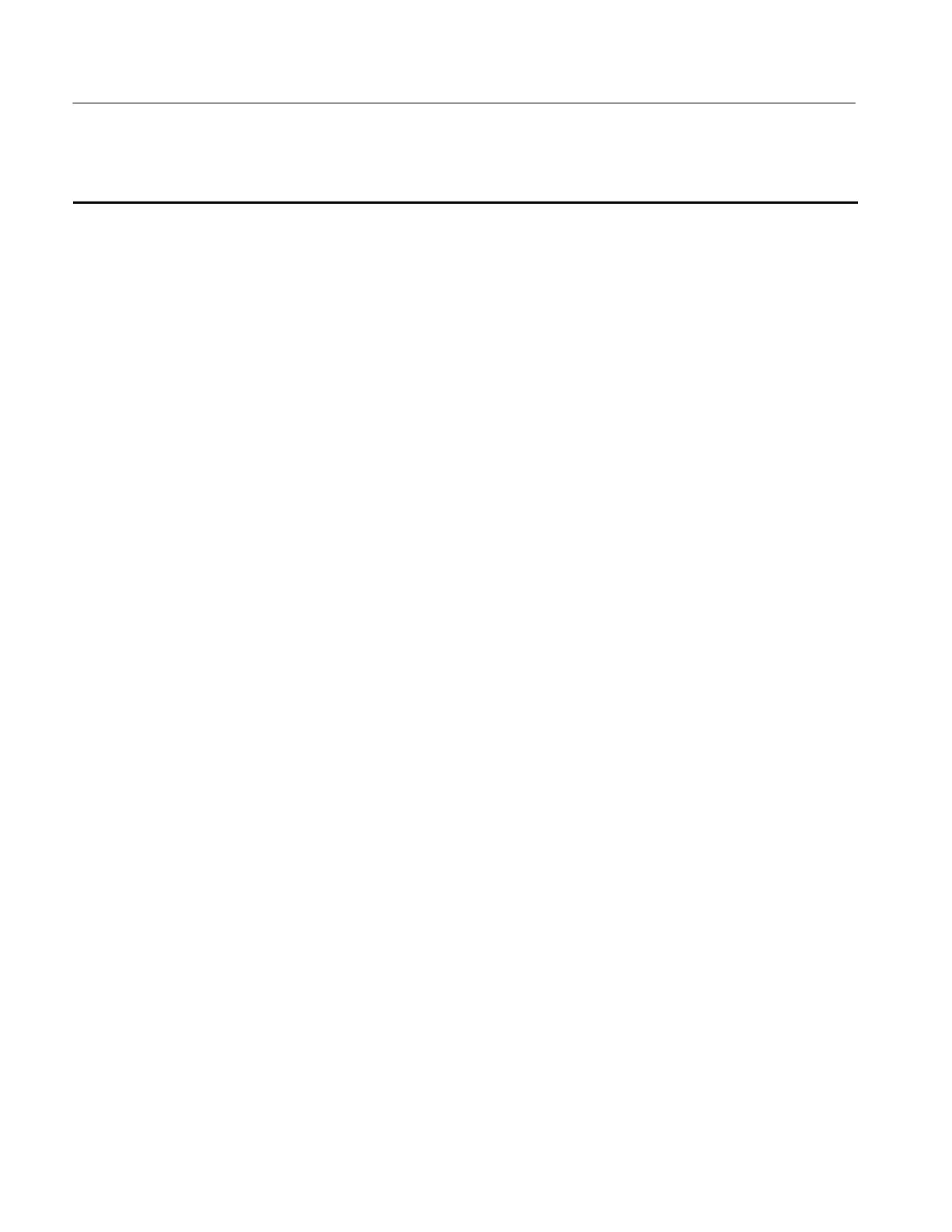Page #121 background image