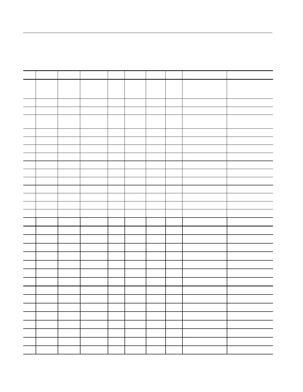Page #129 background image