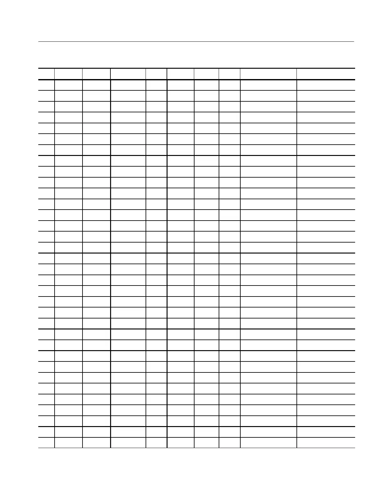 Page #130 background image