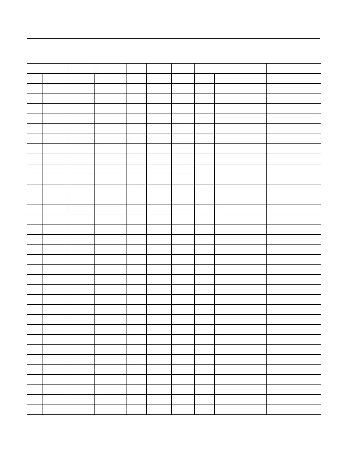 Page #131 background image