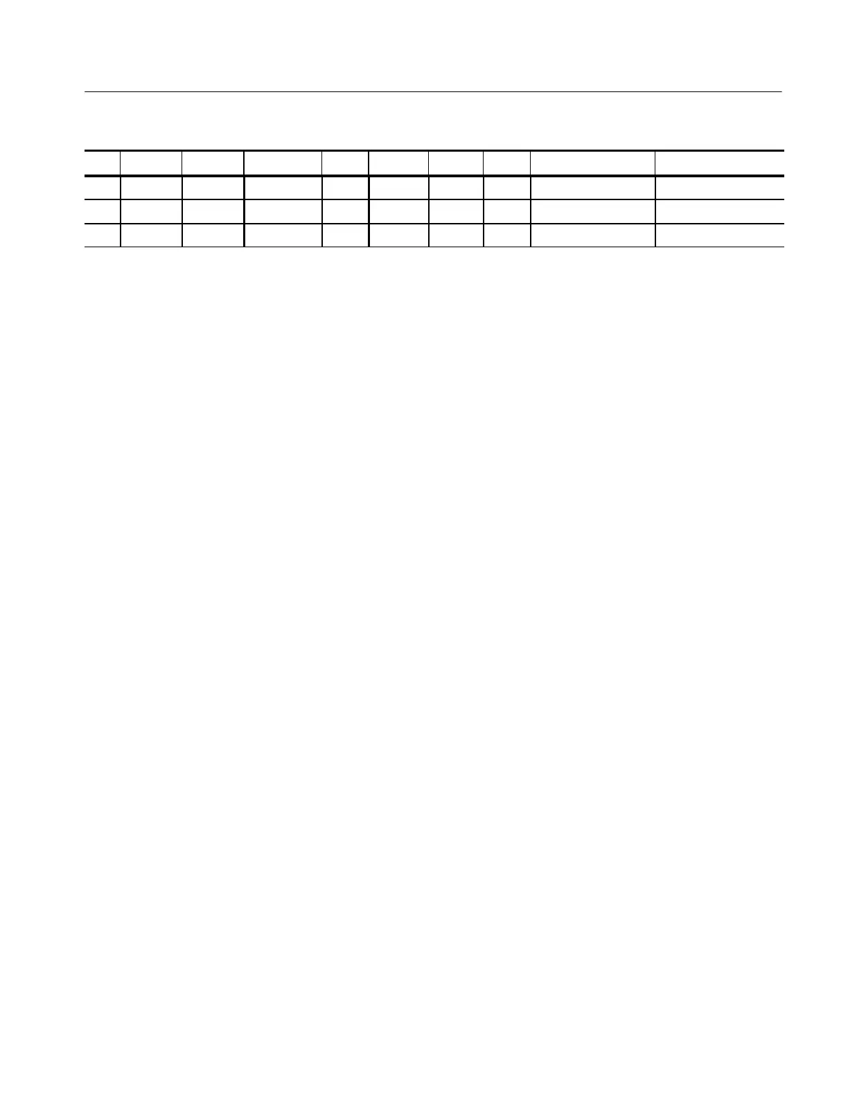 Page #132 background image