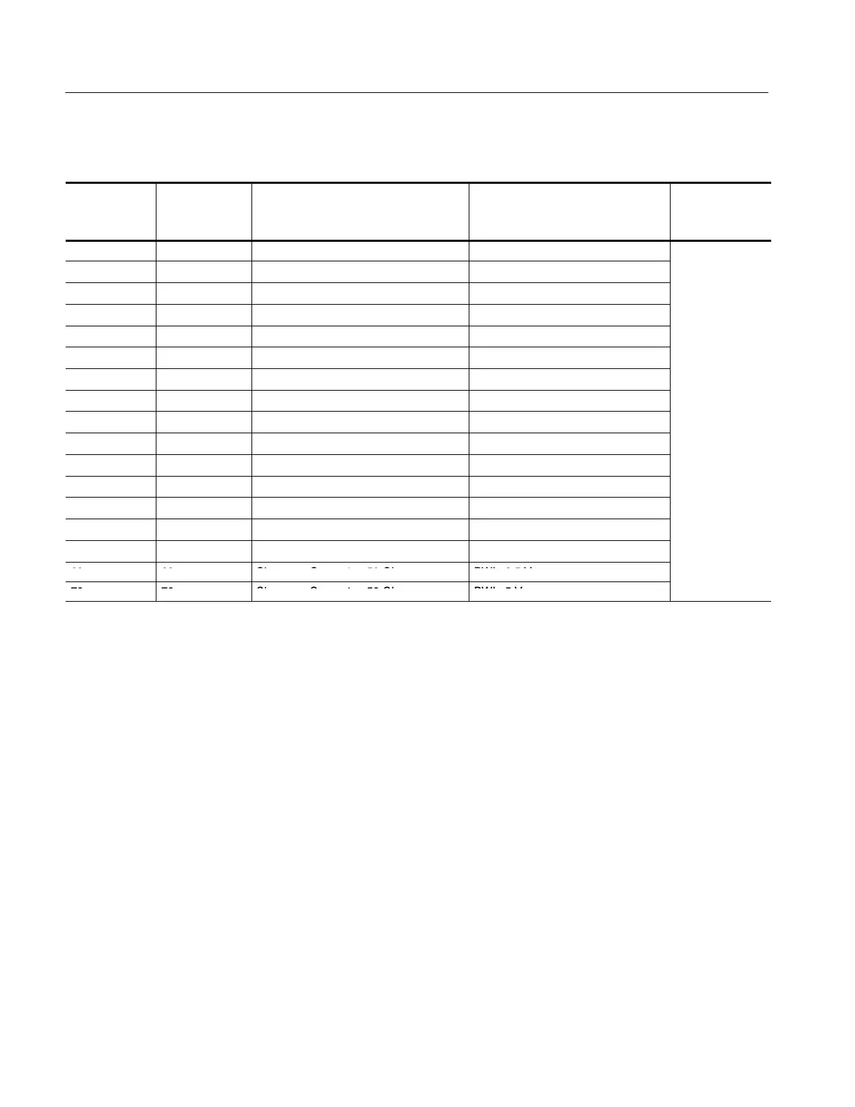 Page #67 background image