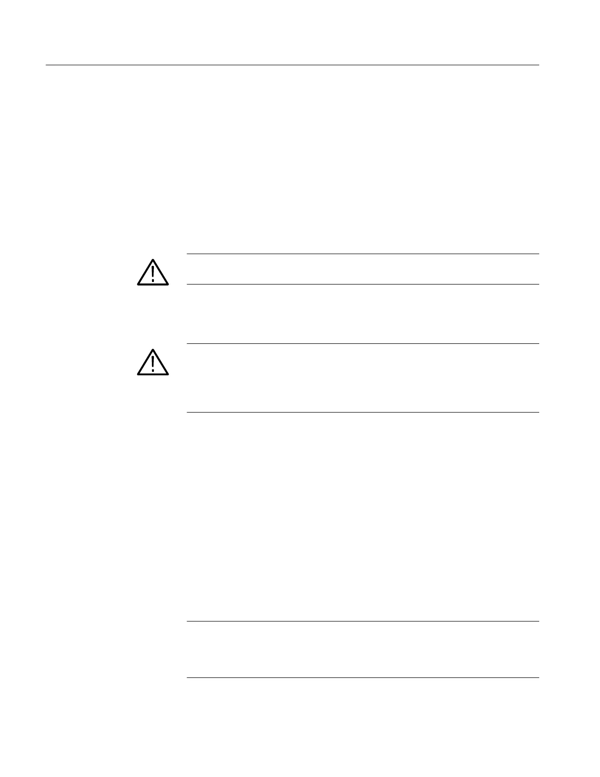 Page #81 background image