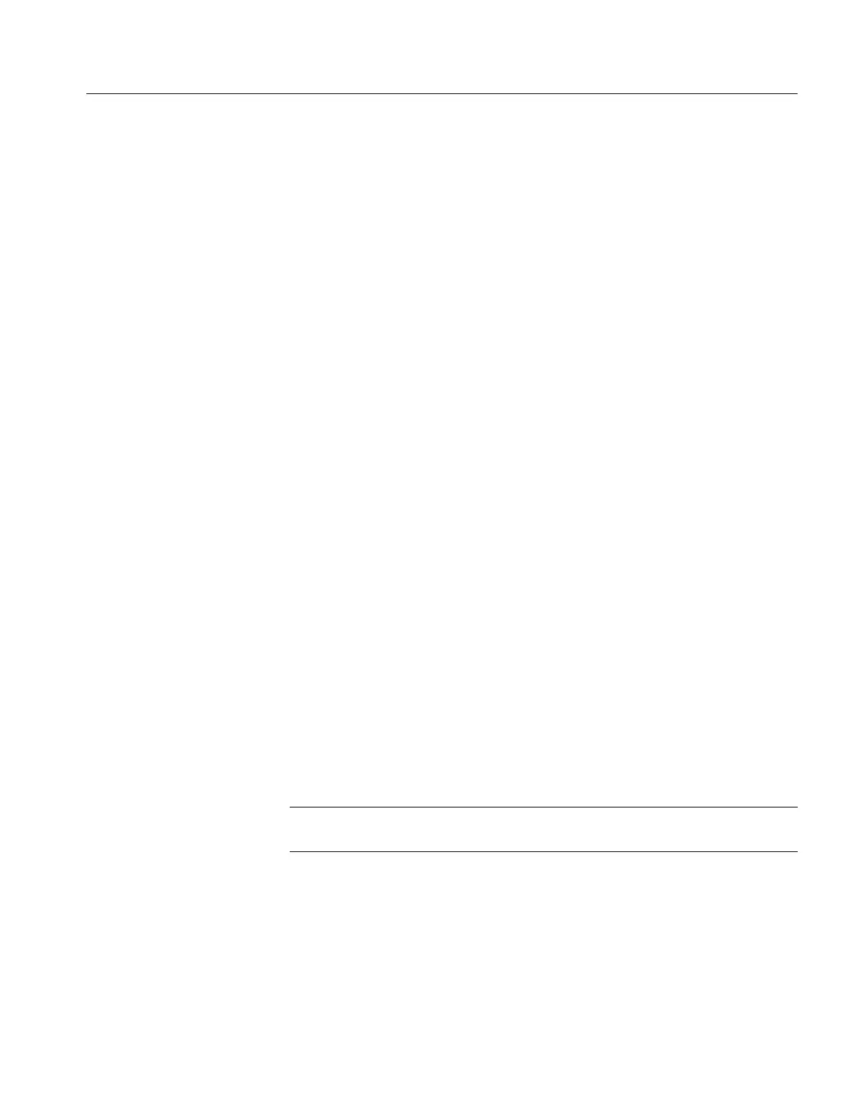 Page #82 background image