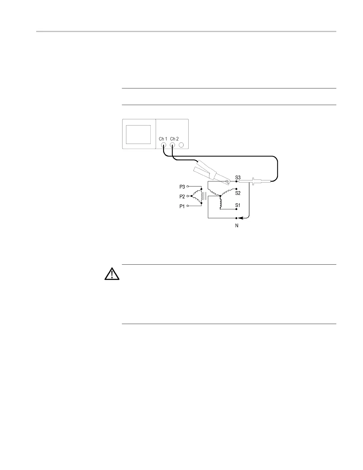 Page #71 background image