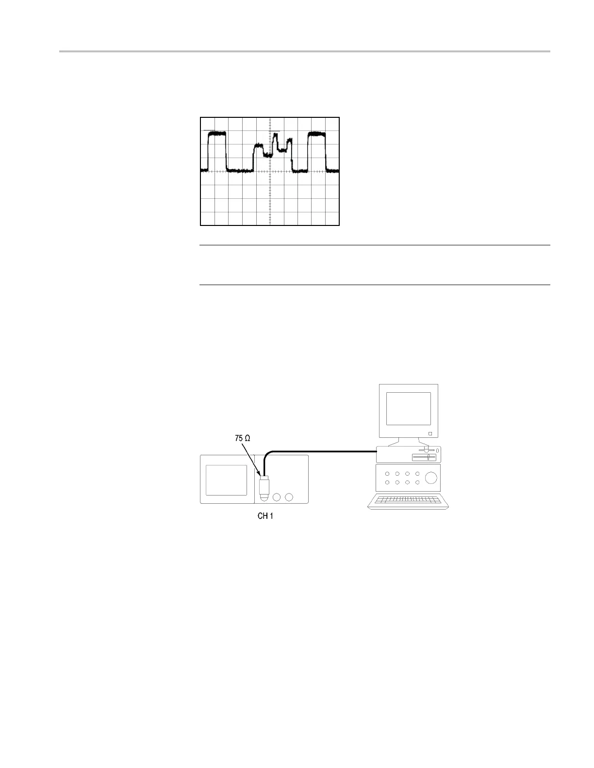 Page #81 background image