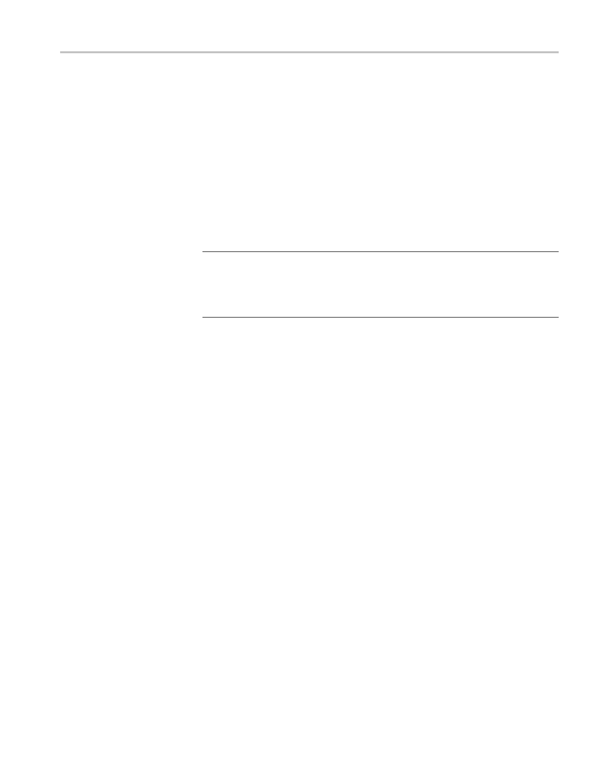 Page #89 background image