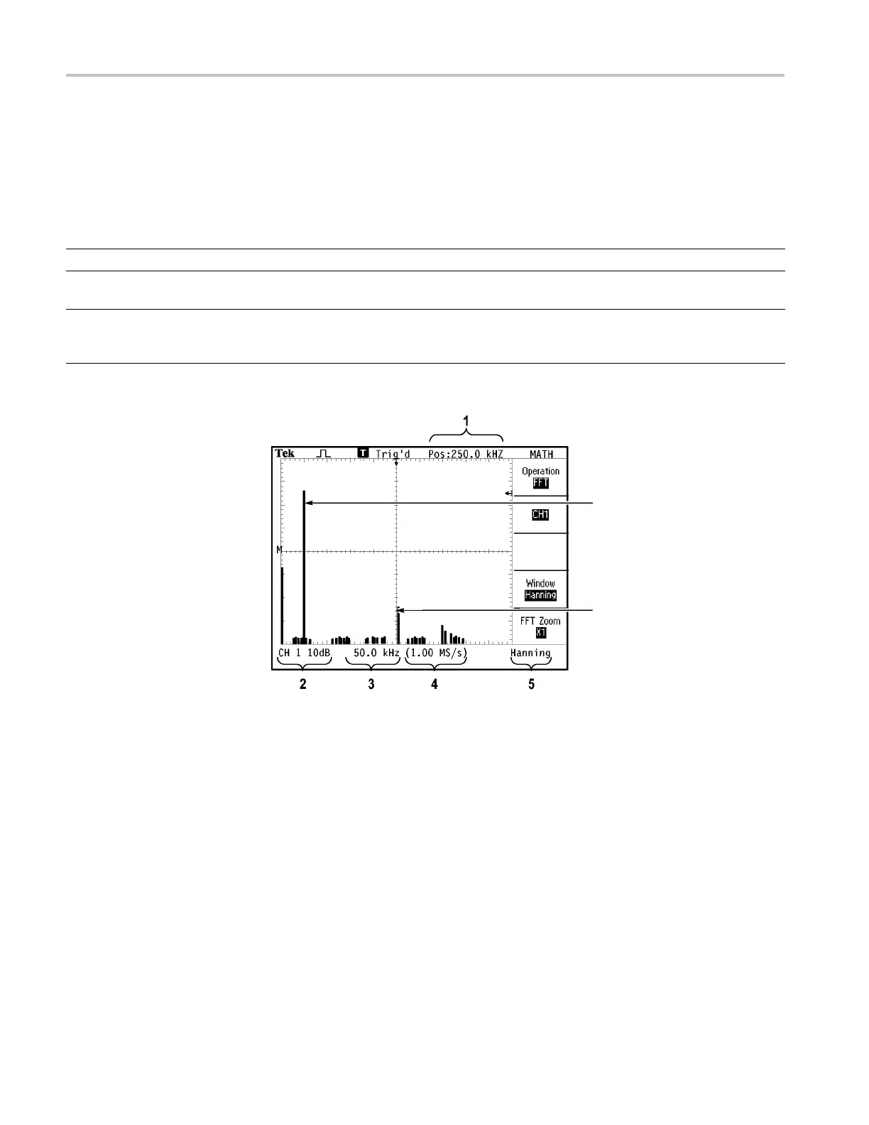 Page #90 background image