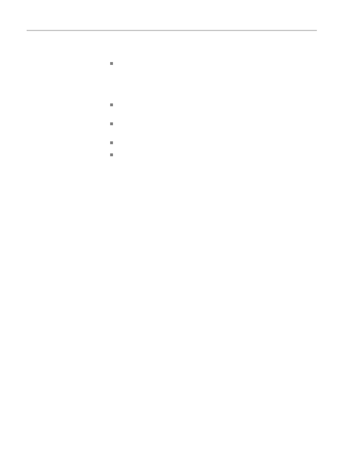 Page #94 background image