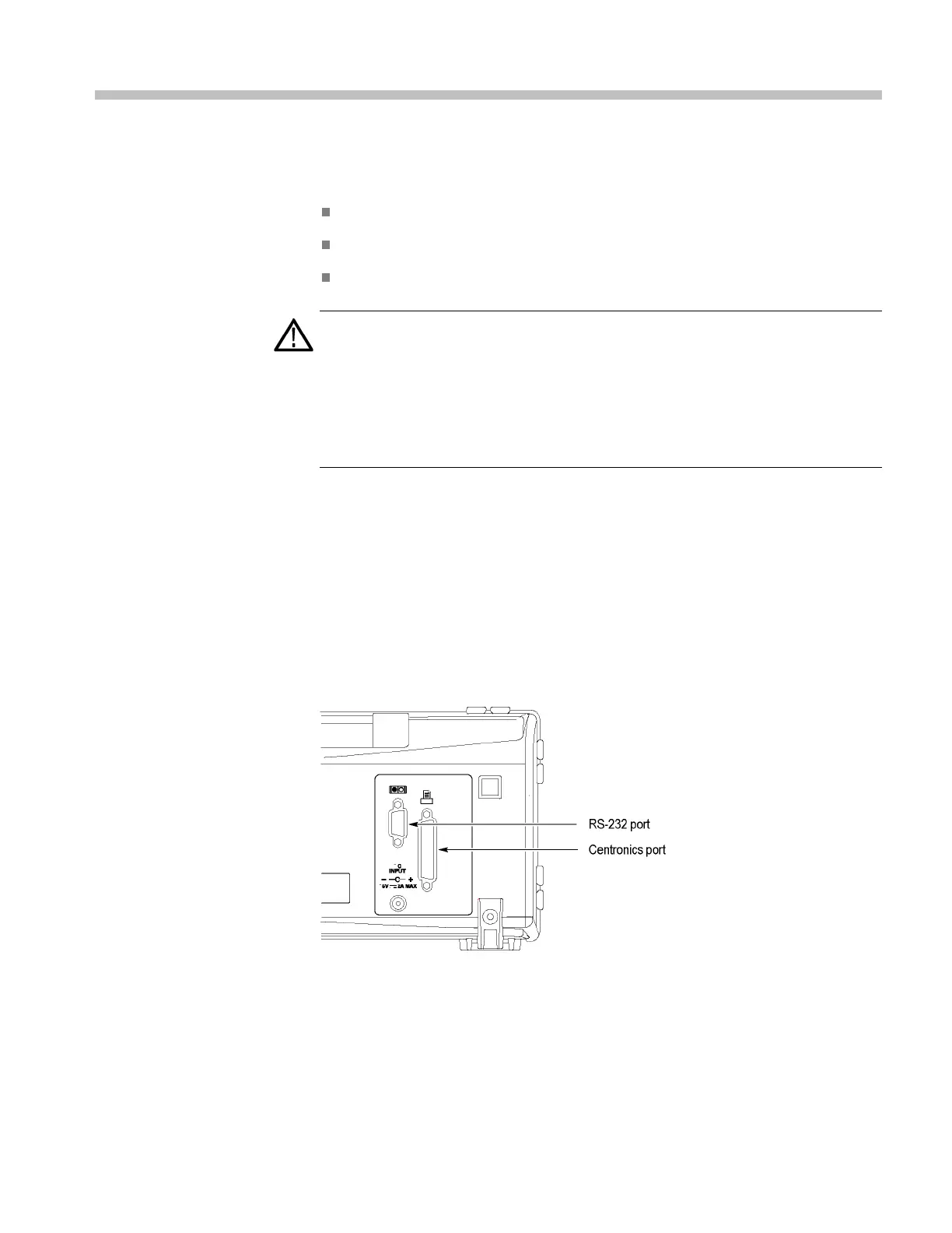 Page #97 background image