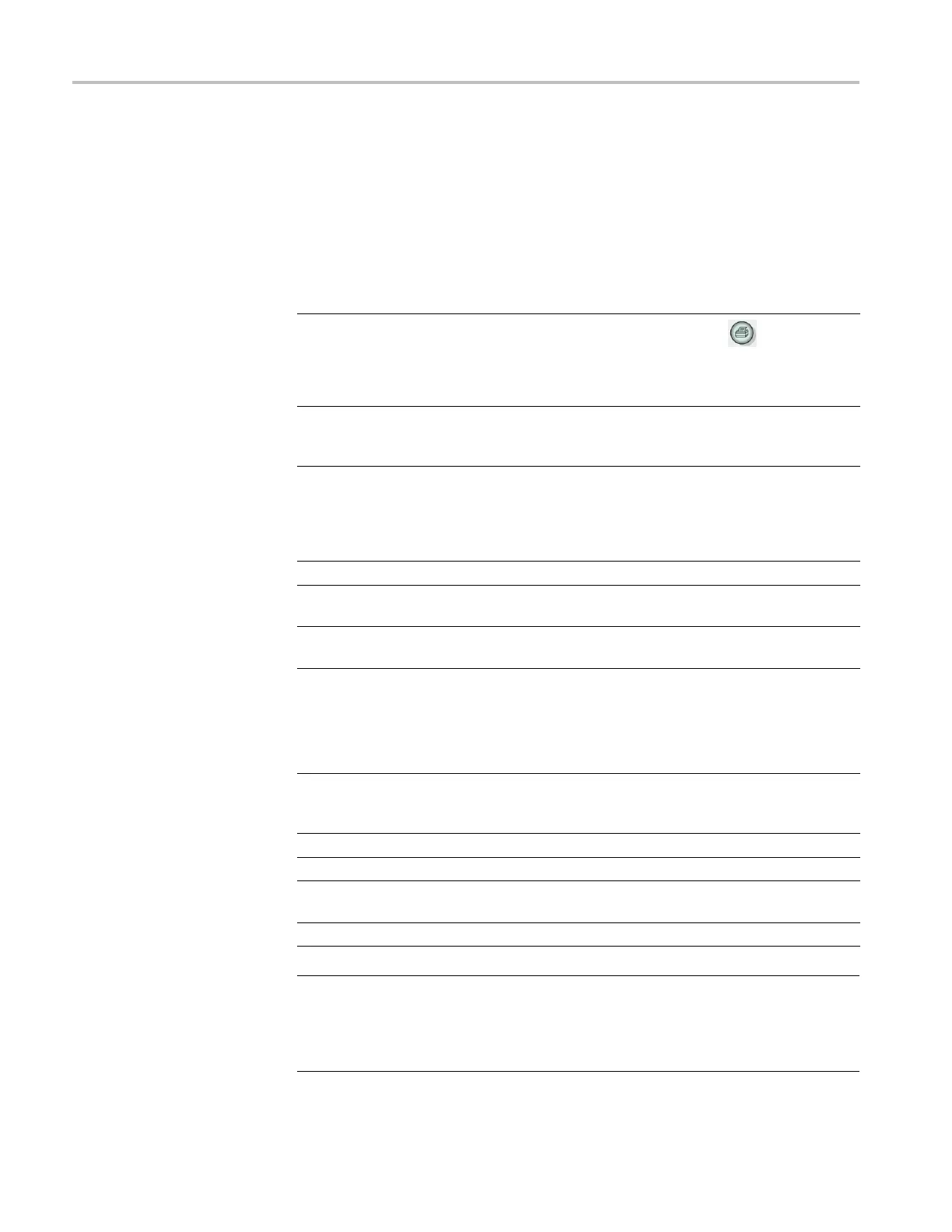 Page #98 background image