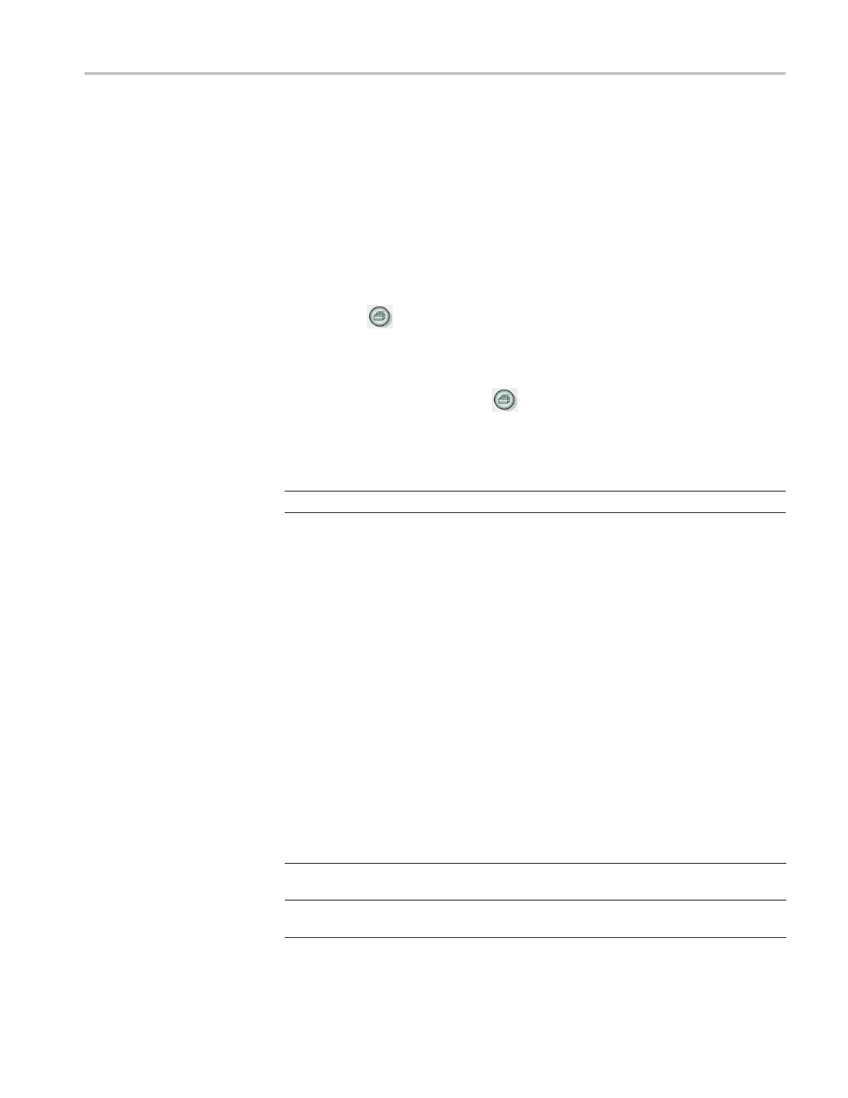 Page #99 background image