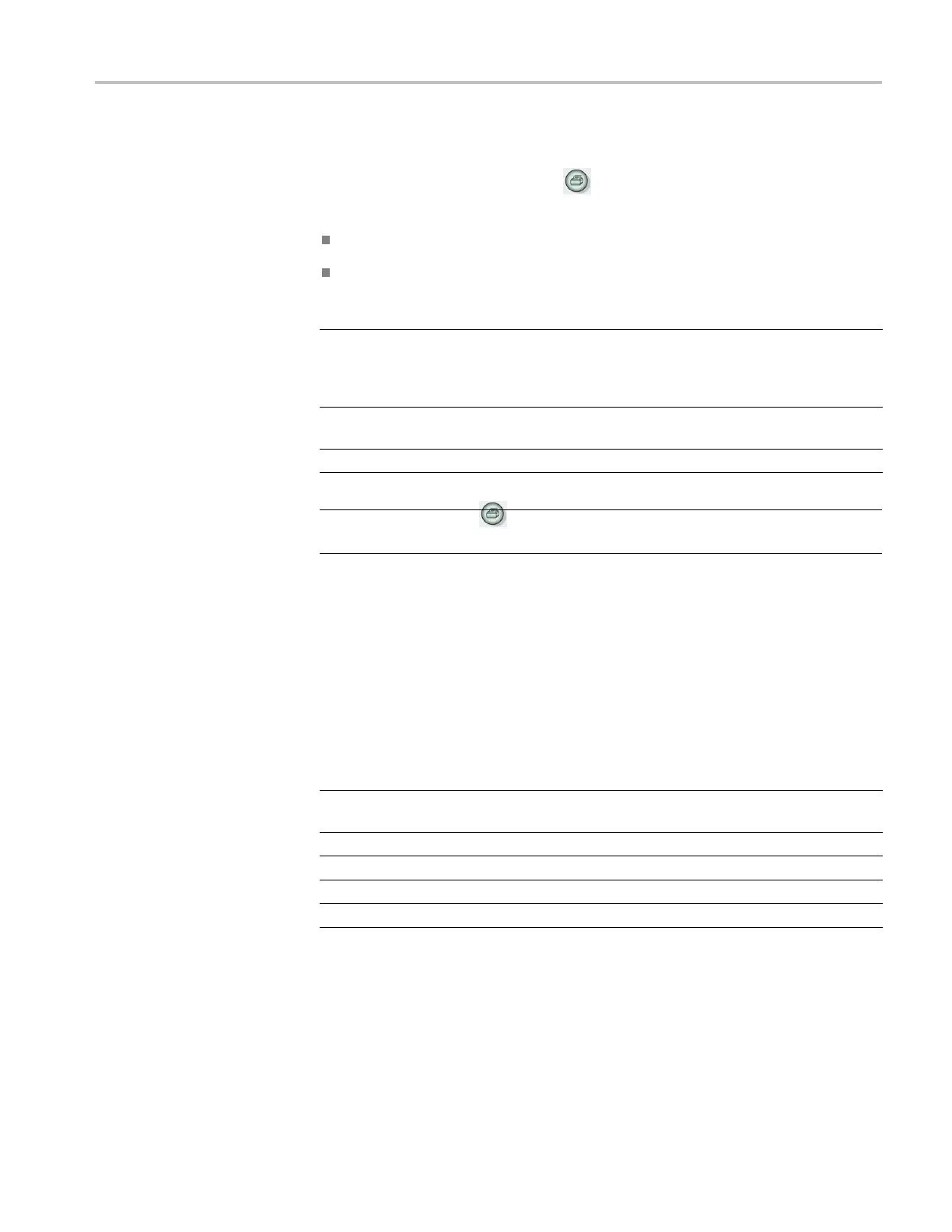 Page #109 background image