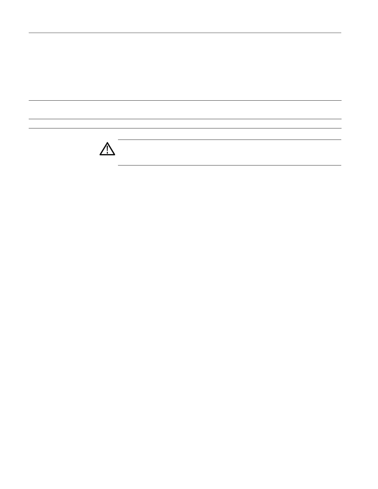 Page #114 background image