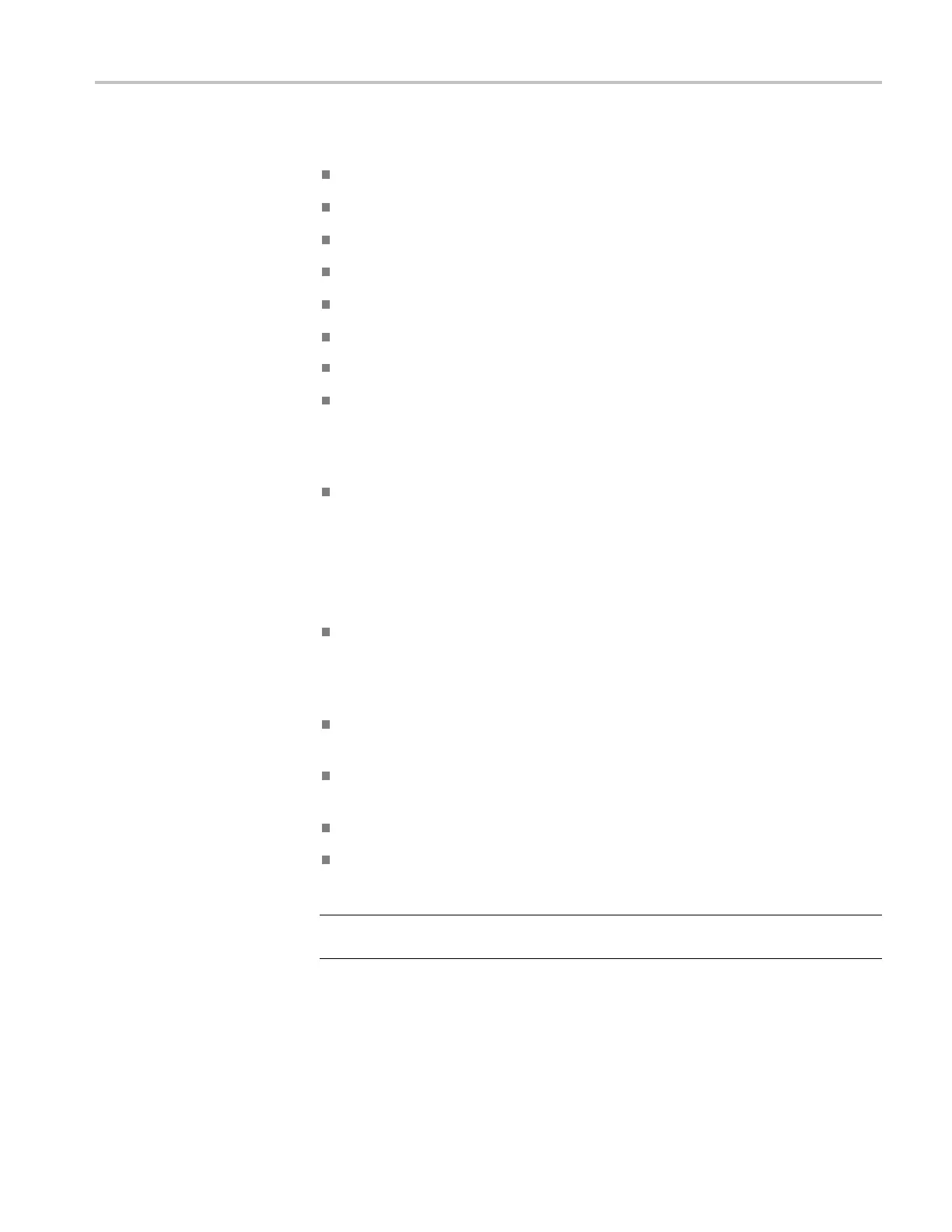 Page #117 background image