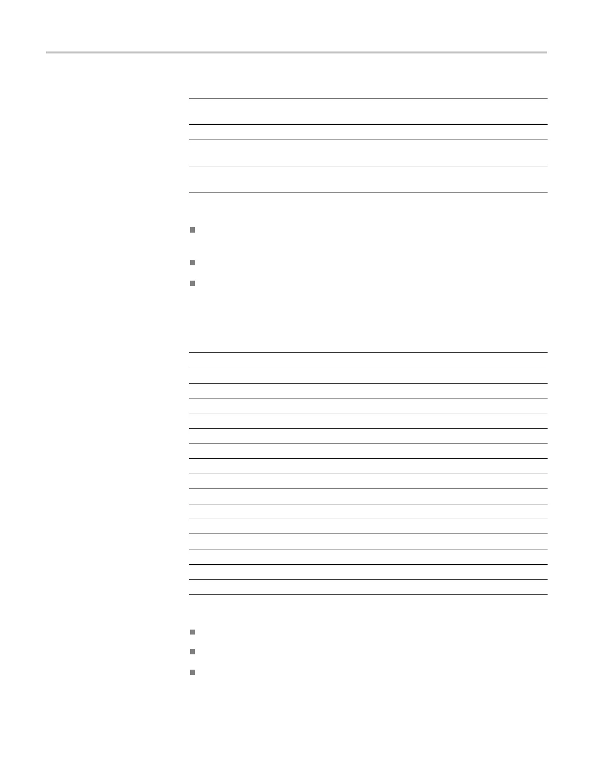 Page #122 background image