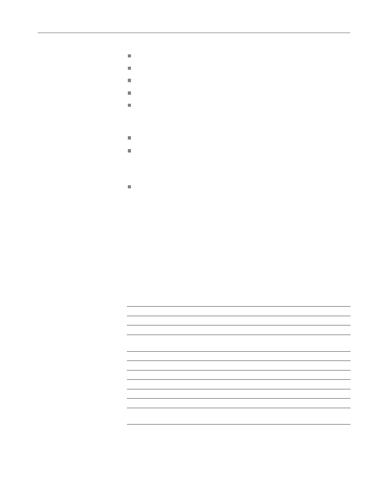 Page #123 background image
