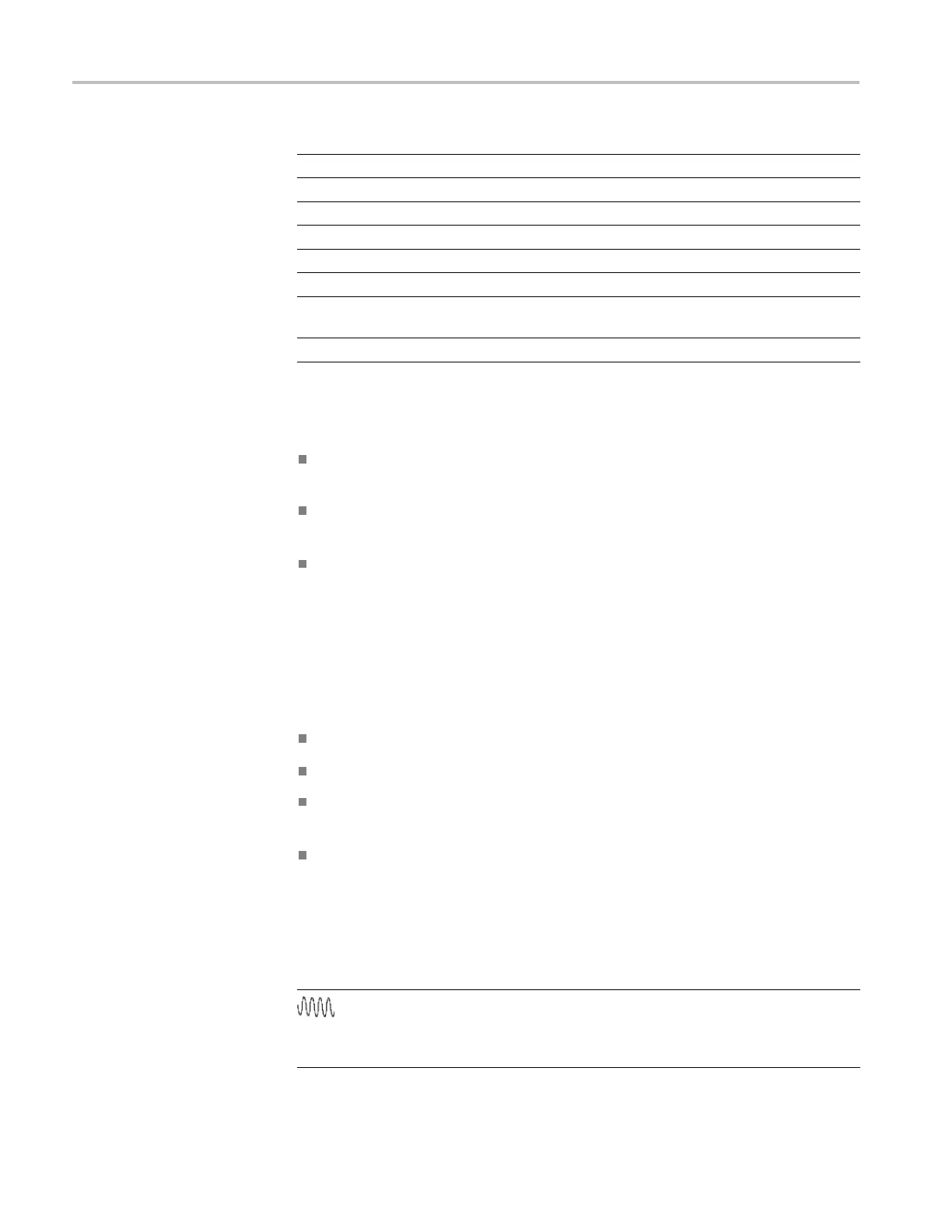Page #124 background image
