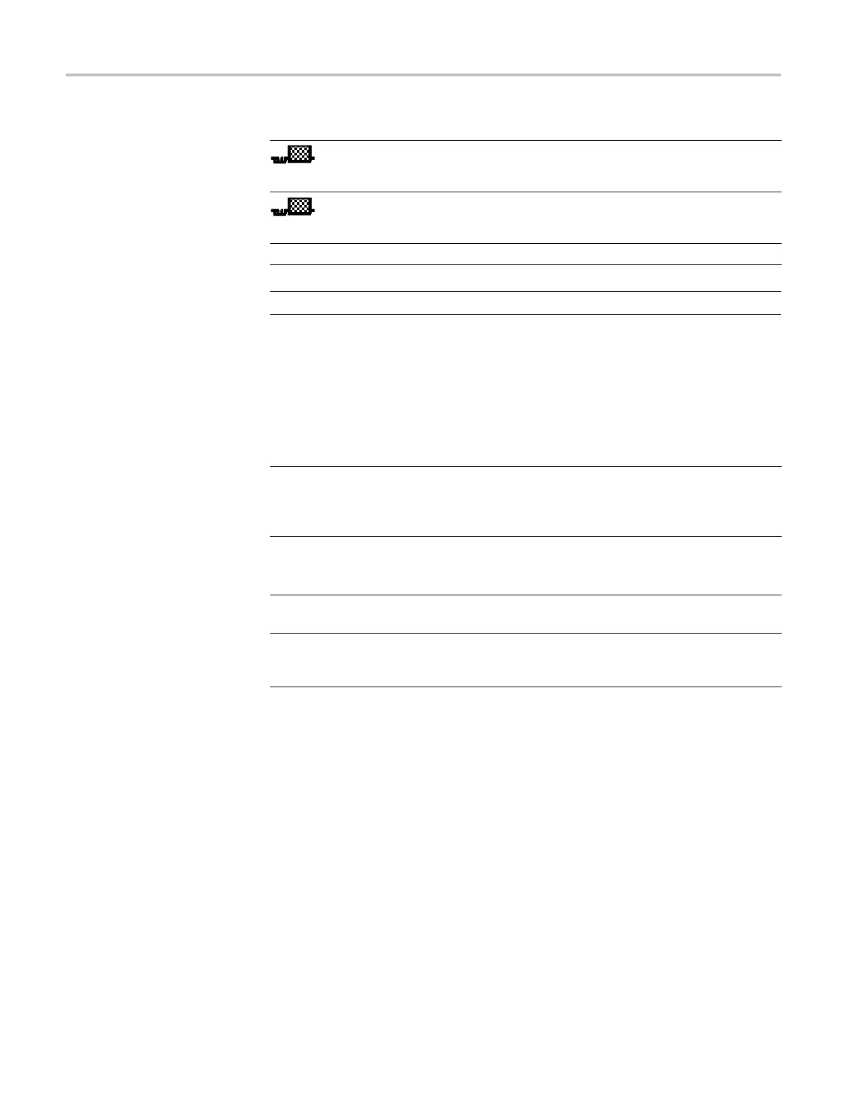 Page #126 background image