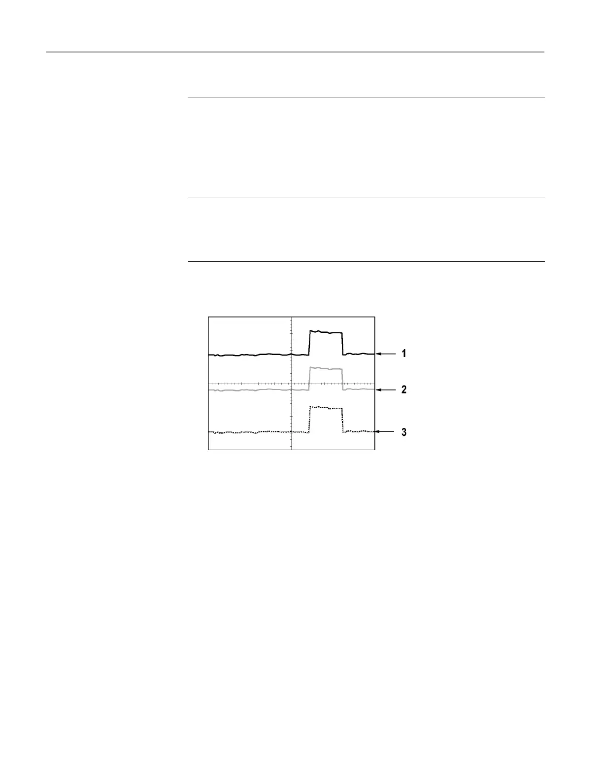 Page #128 background image