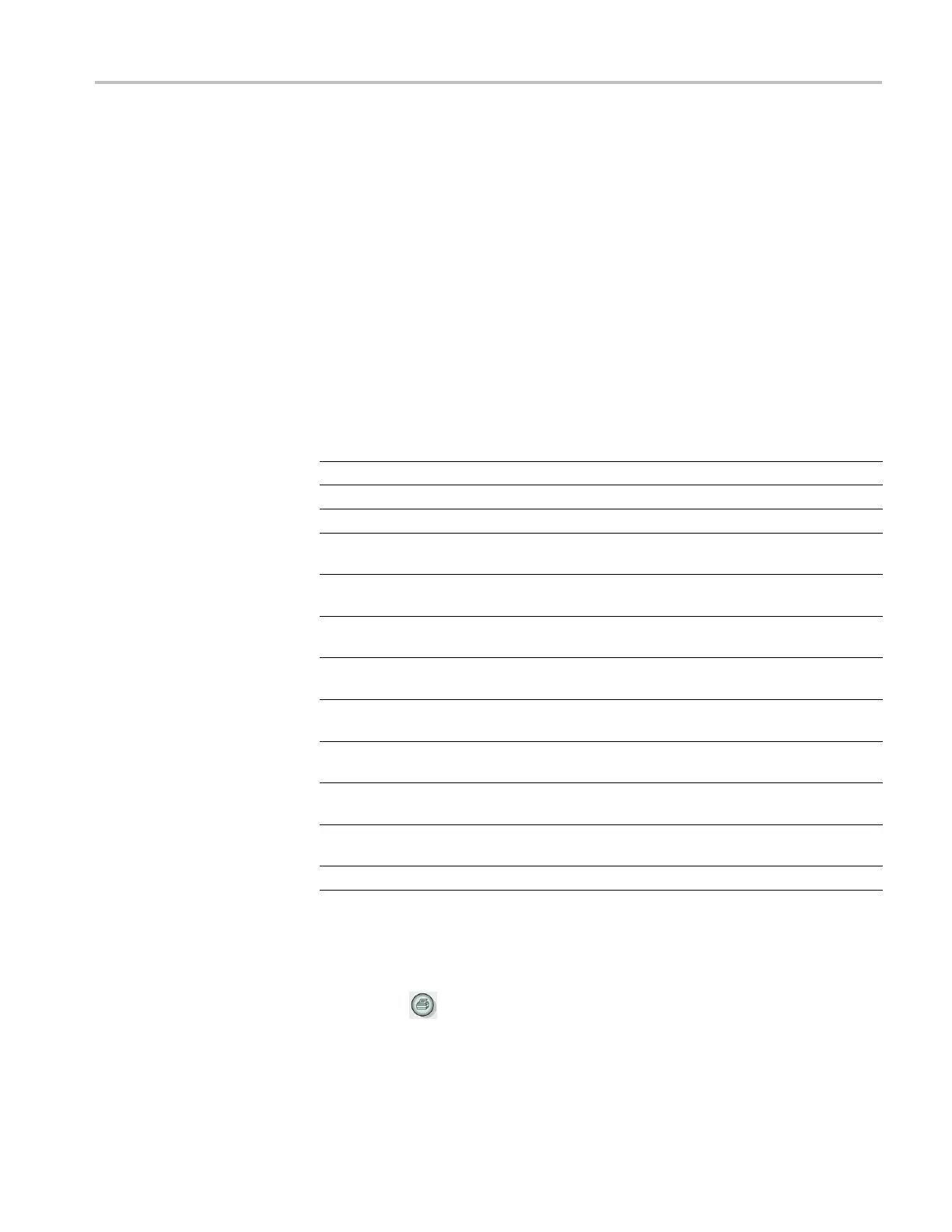 Page #133 background image