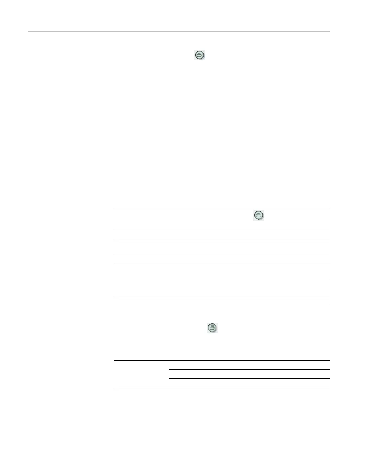 Page #134 background image