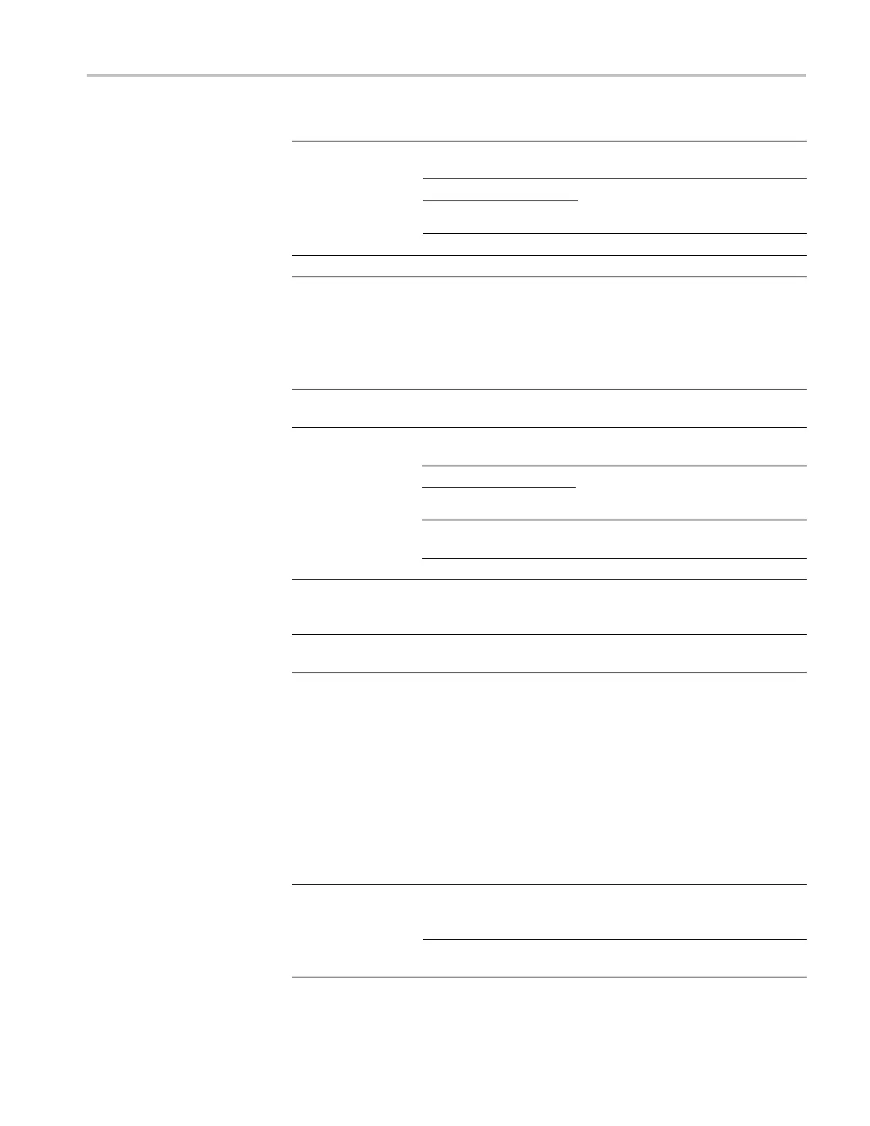 Page #135 background image