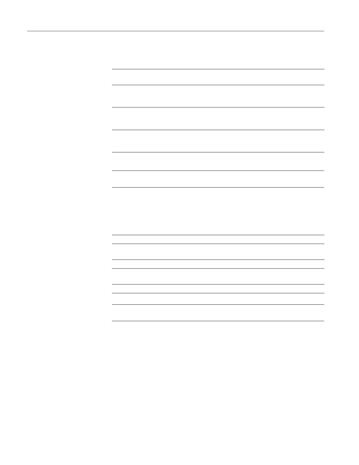 Page #140 background image
