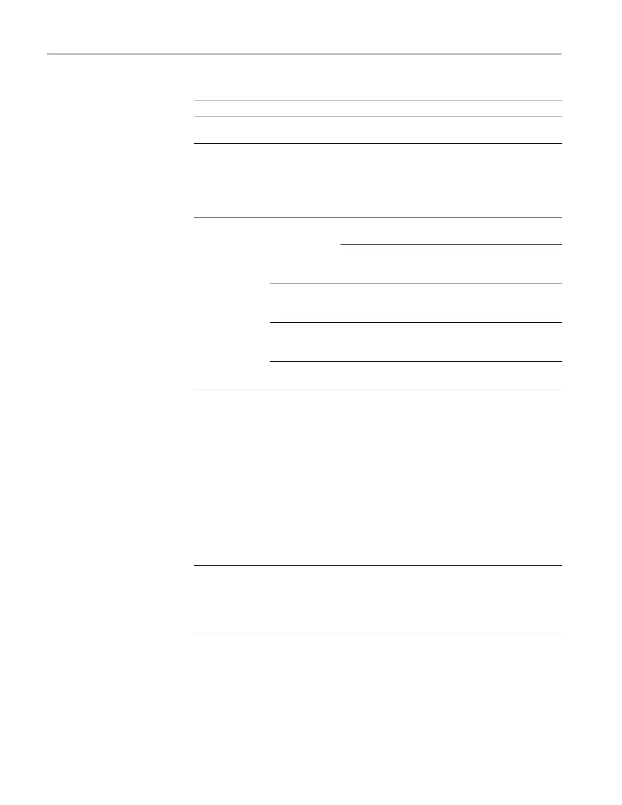 Page #146 background image