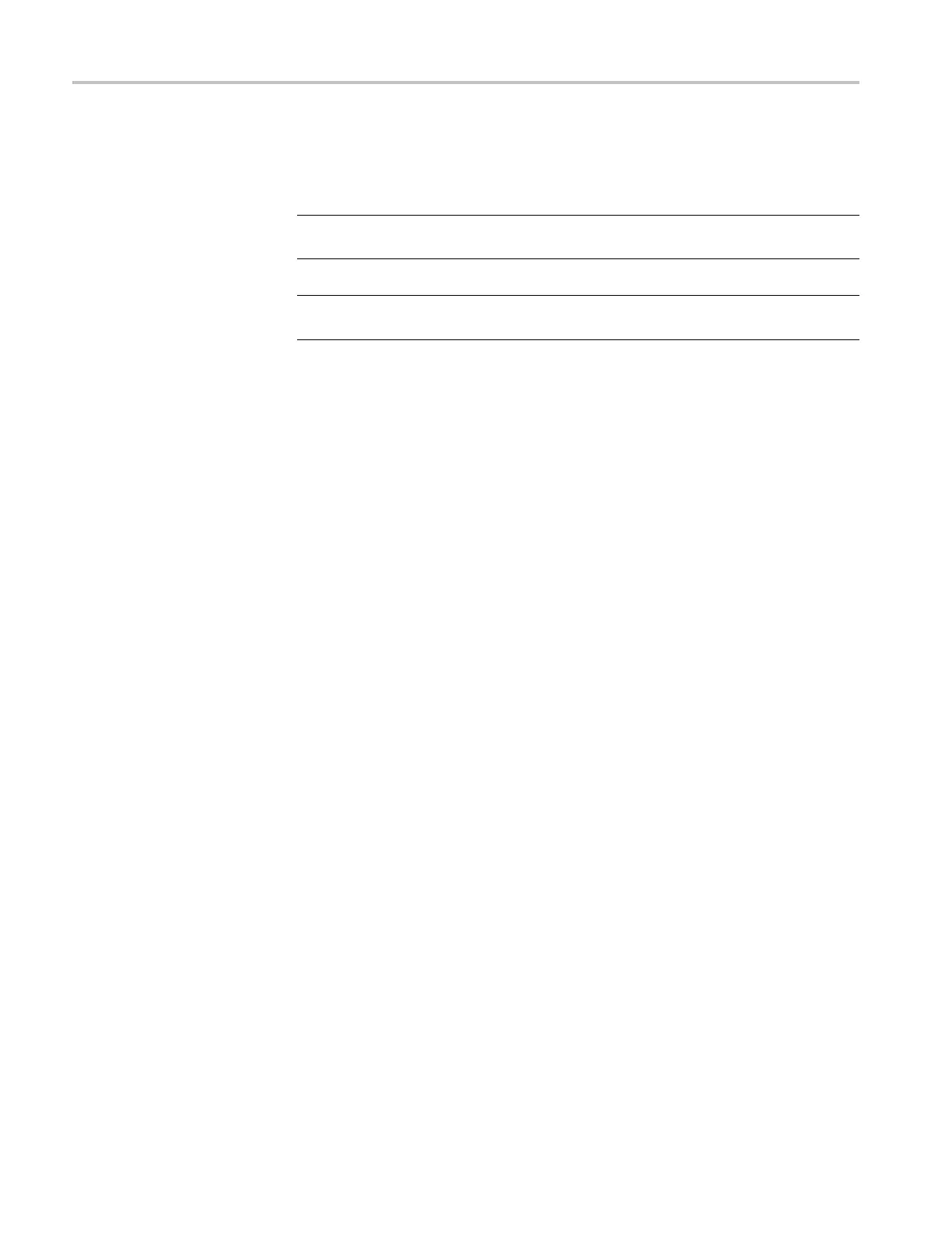 Page #148 background image