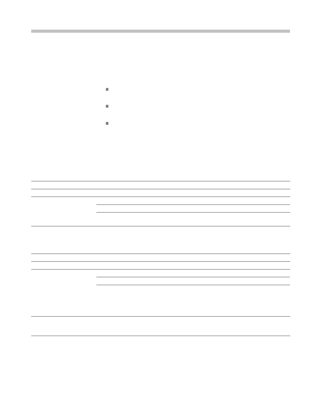 Page #149 background image