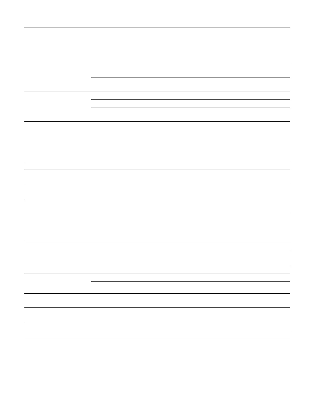 Page #150 background image