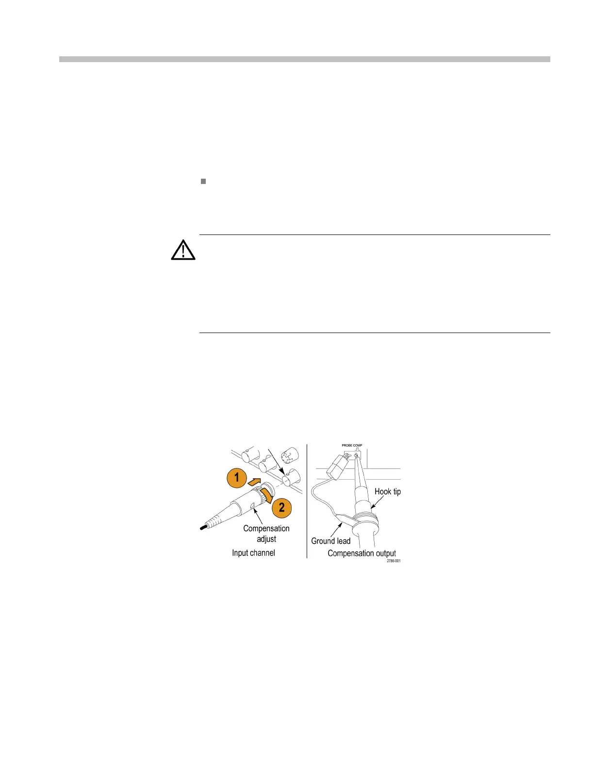 Page #157 background image