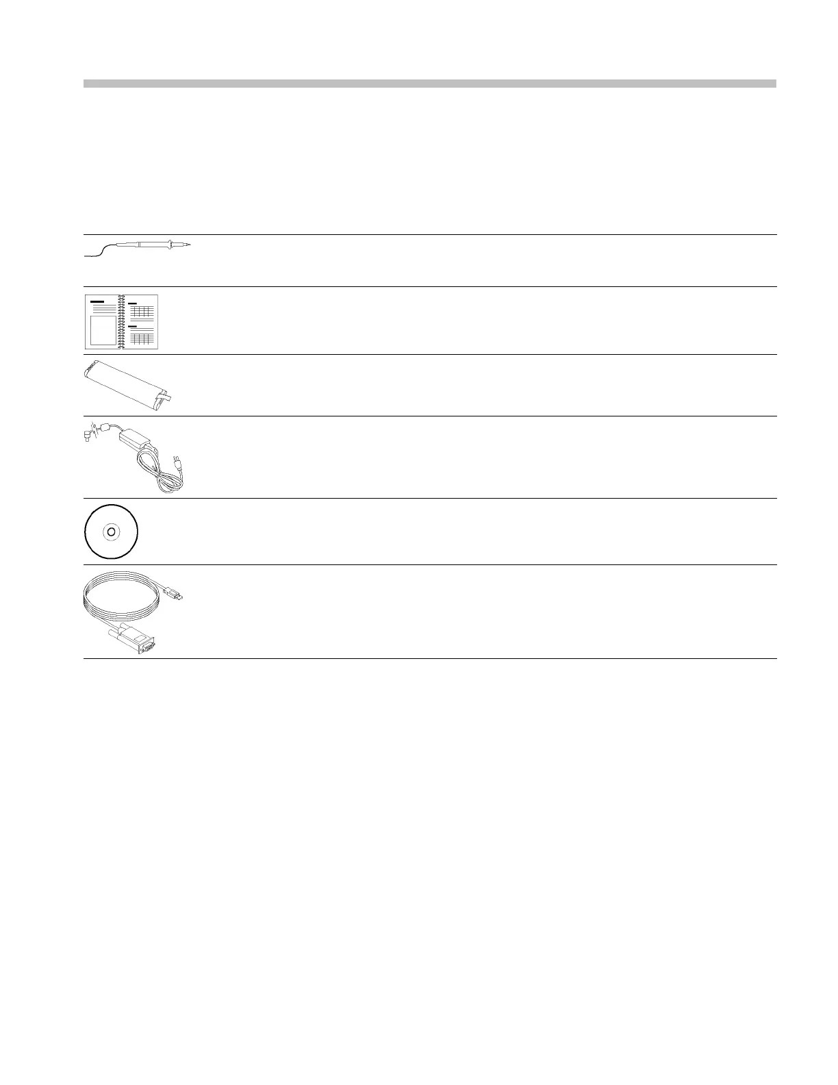 Page #165 background image