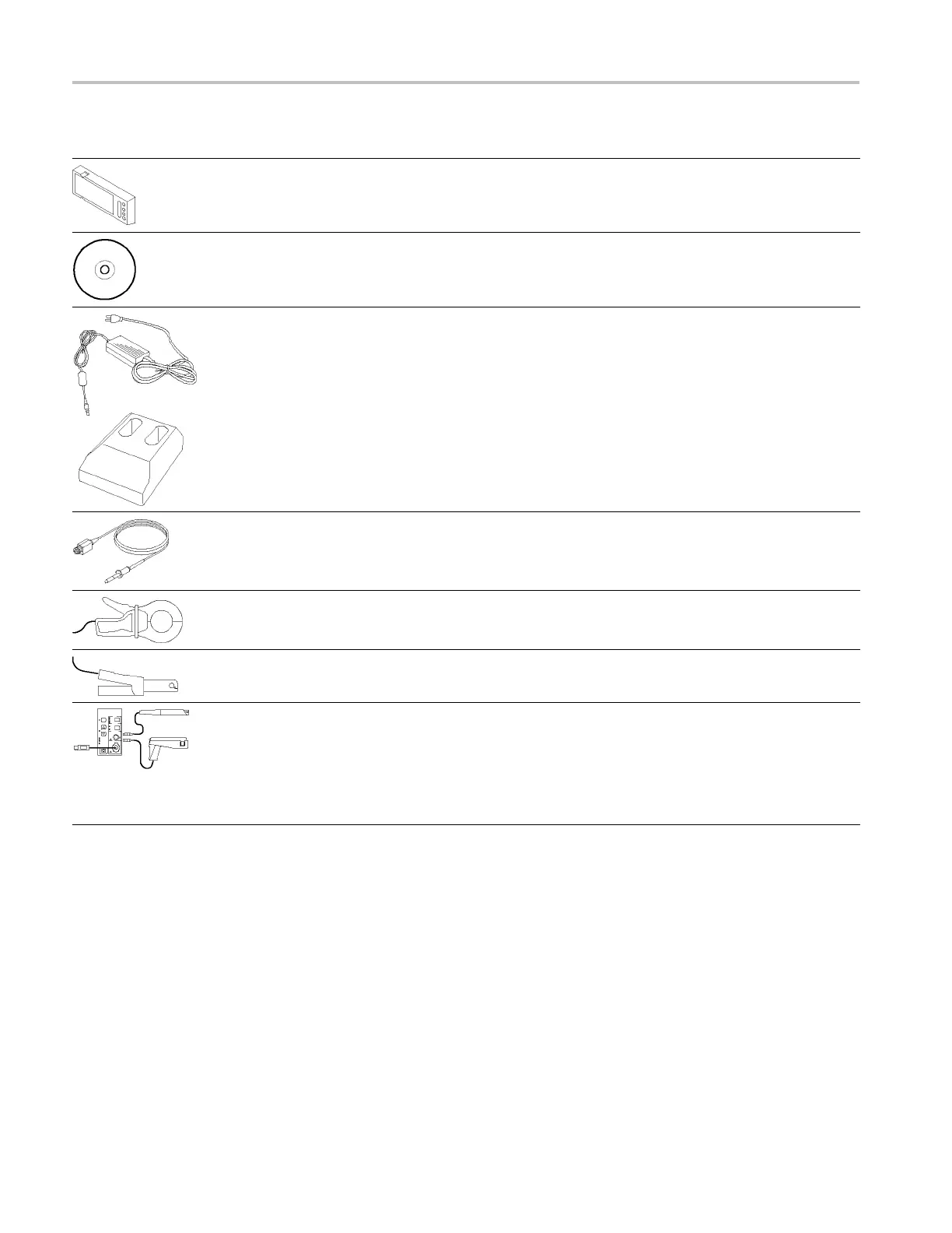 Page #166 background image
