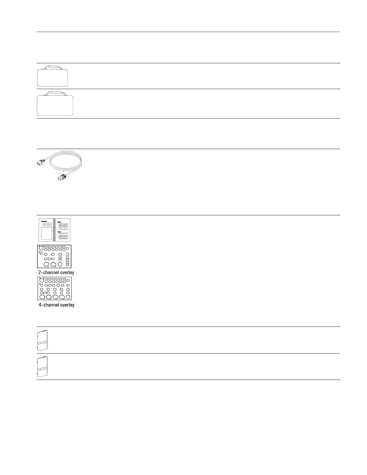 Page #167 background image