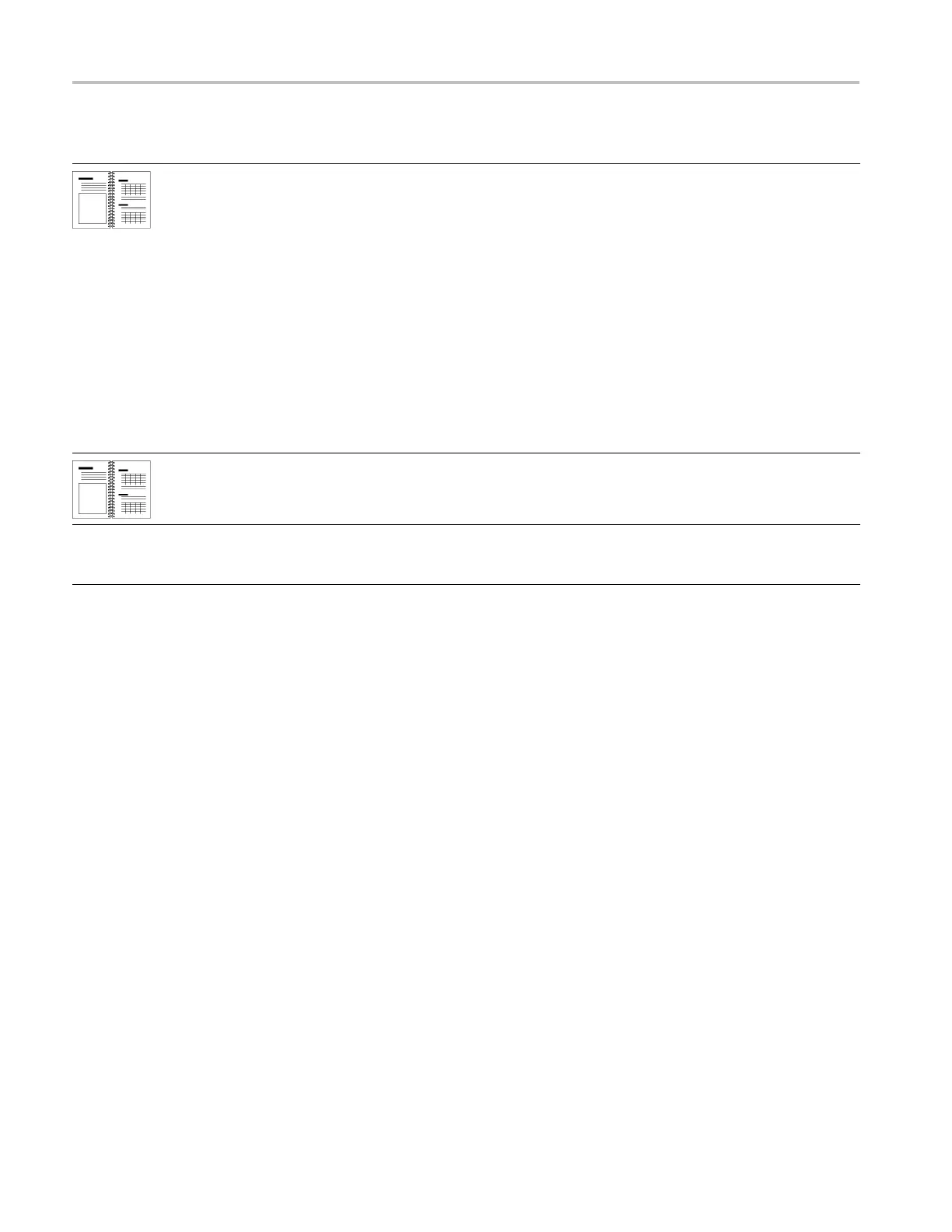 Page #168 background image